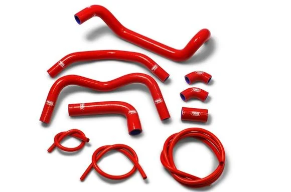 motoblouz-2202610192328081368456