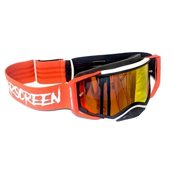 motoblouz-2202610200502091433310