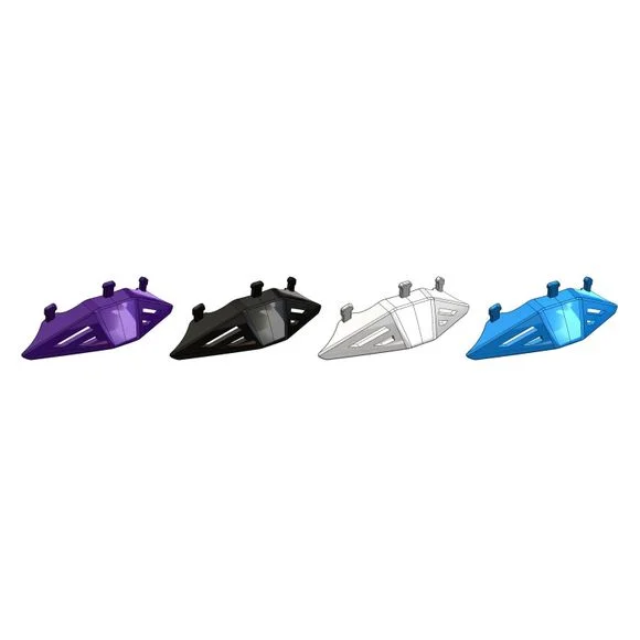 motoblouz-2202610200517261436658