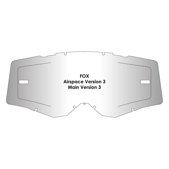 motoblouz-2202610200520021437252