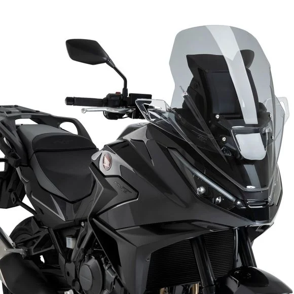 motoblouz-2202610200523471438012