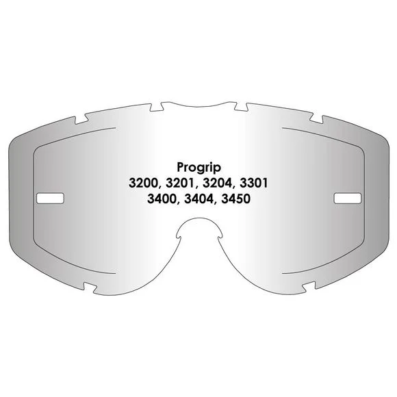 motoblouz-2202610200524091438080