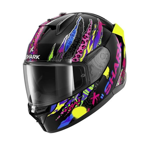 motoblouz-2202610200527051438634