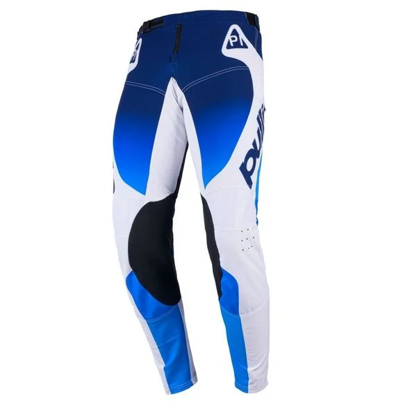 motoblouz-2202610200542501441927