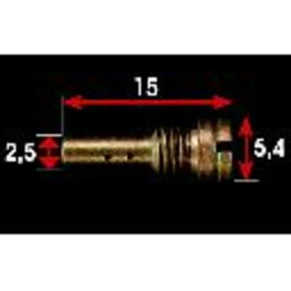 motoblouz-2202610200607461446887
