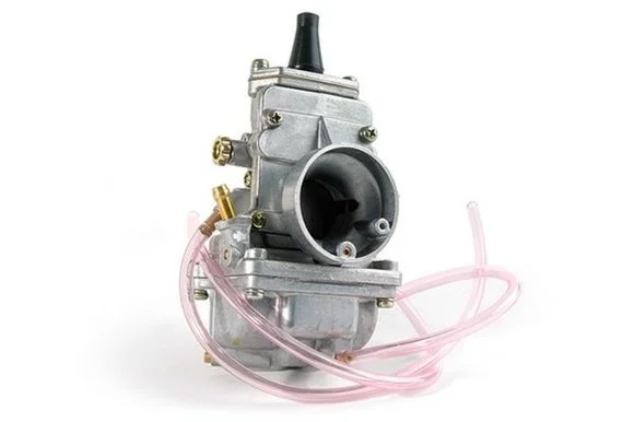 motoblouz-2202610200610341447501
