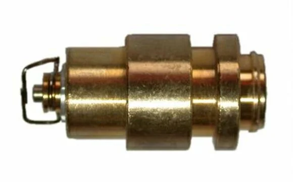 motoblouz-2202610200650001454971