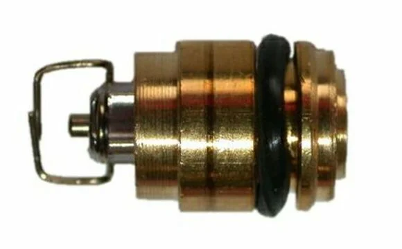 motoblouz-2202610200654361455774