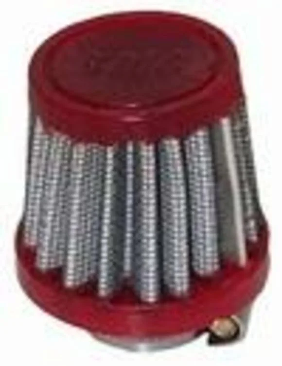 motoblouz-2202610200700081456726