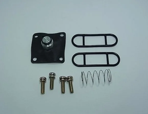 motoblouz-2202610200750011465709