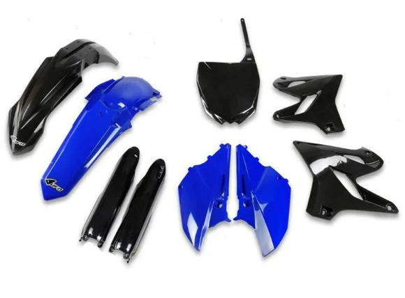 motoblouz-2202610200750431465830