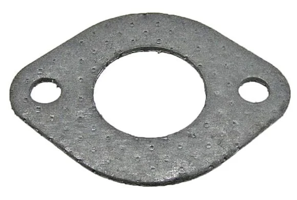 motoblouz-2202610200751301465979
