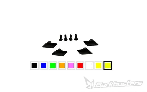 motoblouz-2202610200755201466616