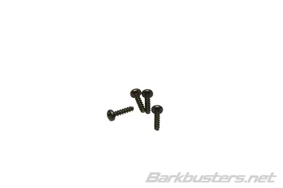 motoblouz-2202610200756061466735