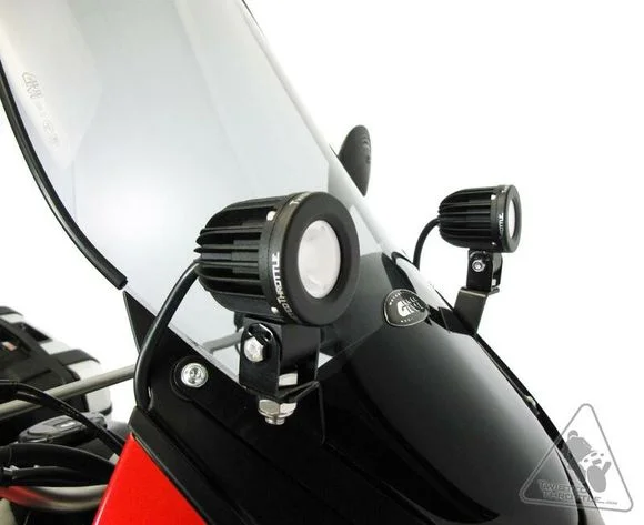 motoblouz-2202610200804081468081