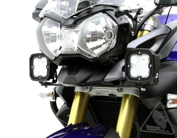 motoblouz-2202610200804531468200