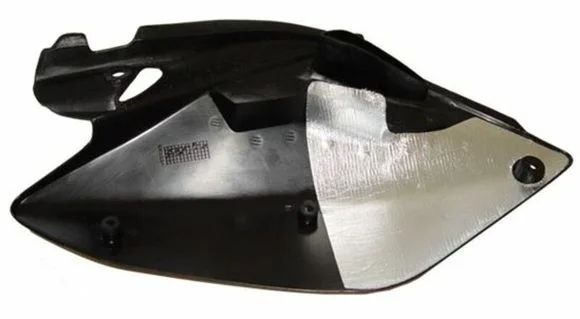 motoblouz-2202610200805271468306