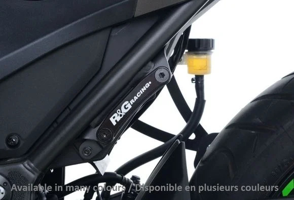 motoblouz-2202610200810361469077