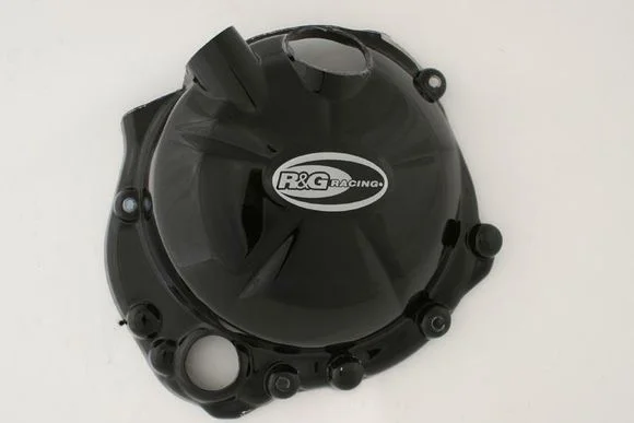 motoblouz-2202610200813281469476