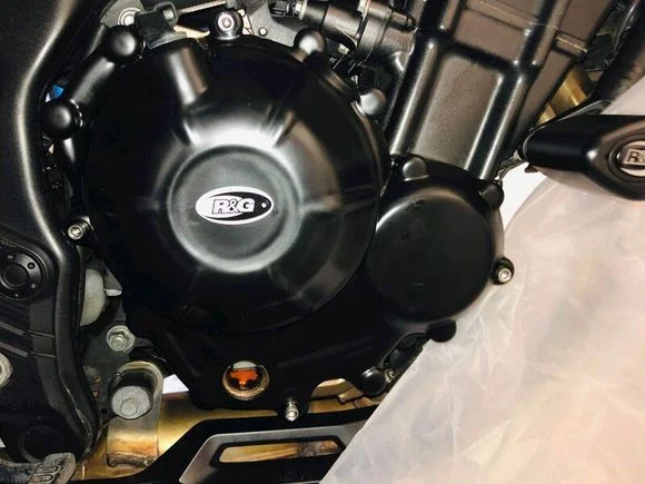 motoblouz-22026102013313713728
