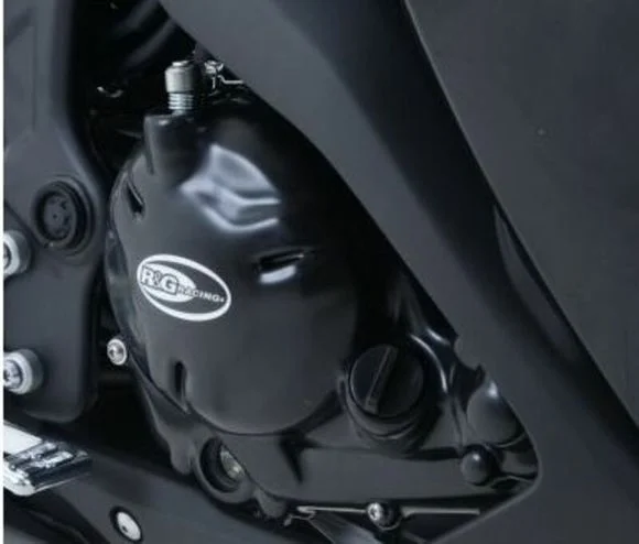 motoblouz-22026102013323913884