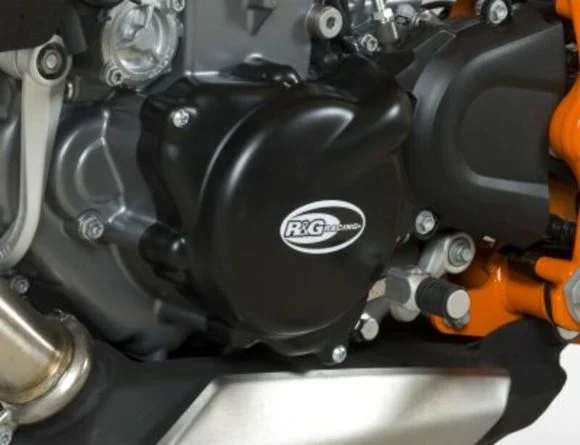 motoblouz-22026102013341814147