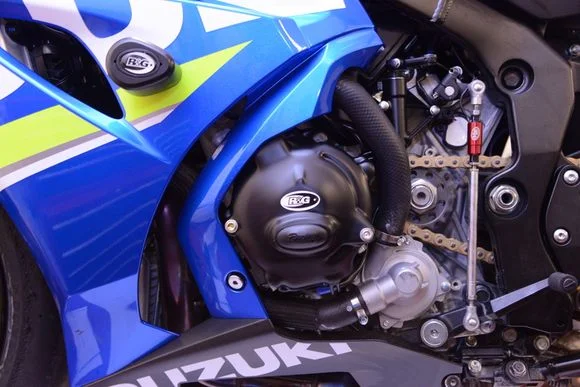 motoblouz-22026102013350214271