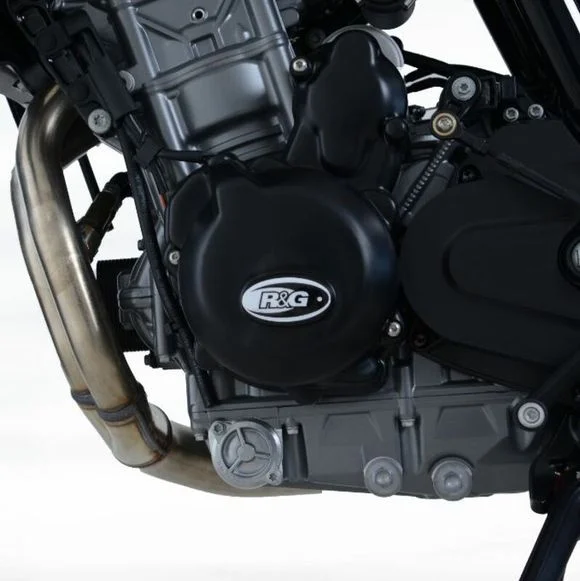 motoblouz-22026102013352214333