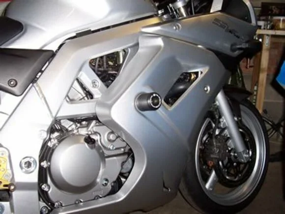 motoblouz-22026102013364314554