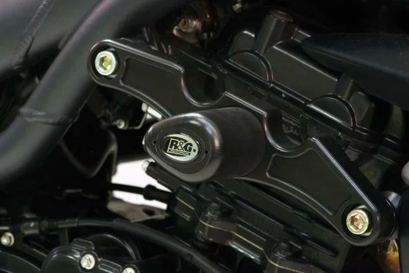 motoblouz-22026102013401915074