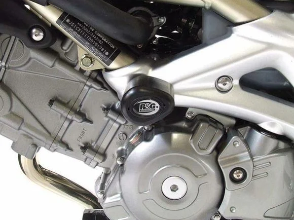 motoblouz-22026102013404815160