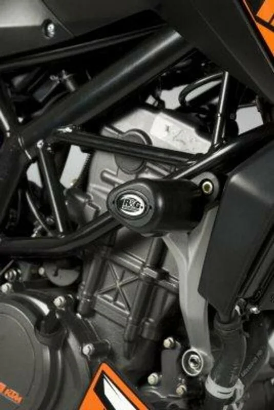 motoblouz-22026102013415515319
