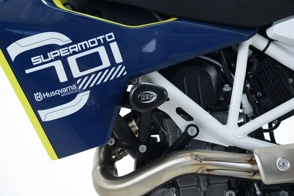 motoblouz-22026102013455616062