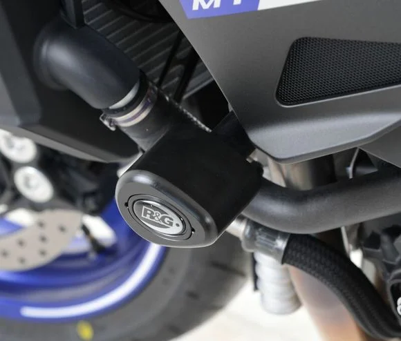 motoblouz-22026102013461516107