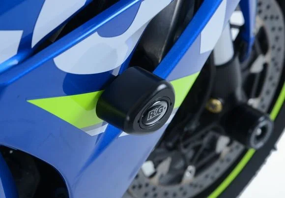 motoblouz-22026102013462716150