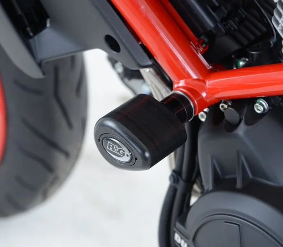 motoblouz-22026102013464916214