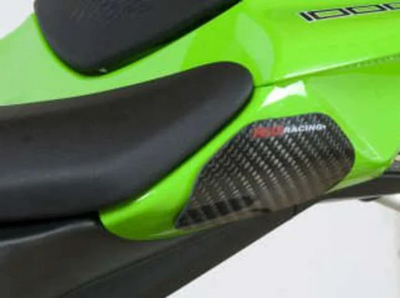 motoblouz-22026102013501316768