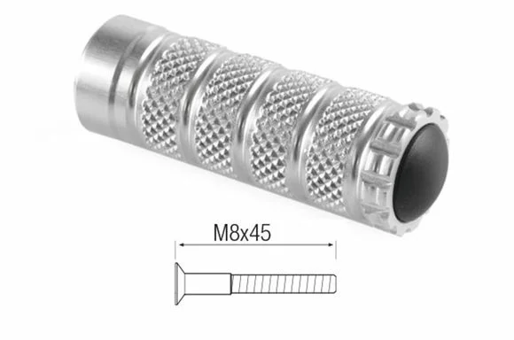 motoblouz-22026102013514717022