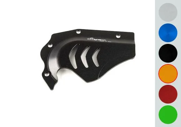 motoblouz-22026102013522617121