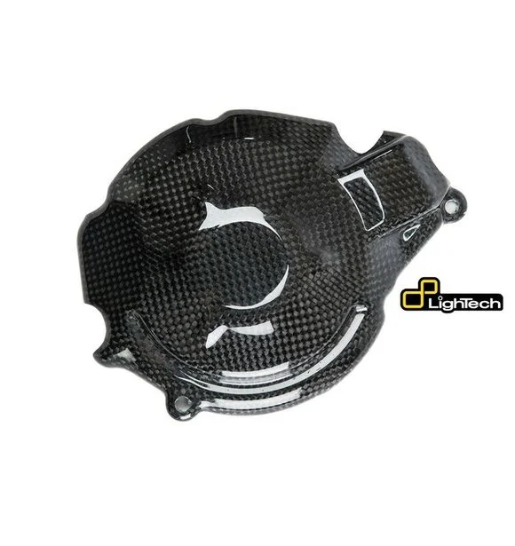 motoblouz-22026102013563817838