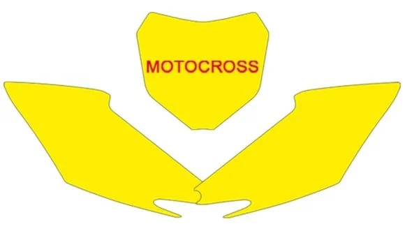 motoblouz-22026102018234530629