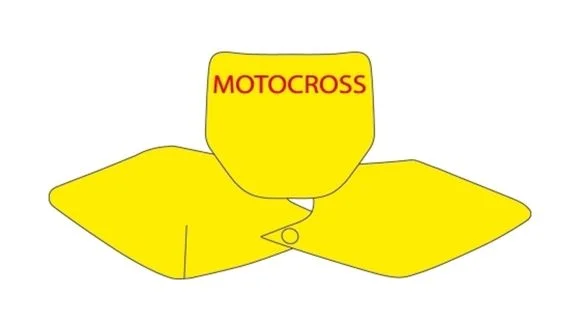 motoblouz-22026102018260231004