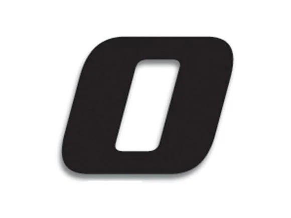 motoblouz-22026102018403833256
