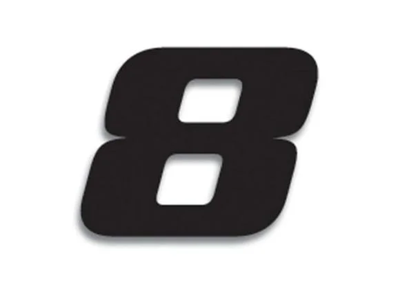 motoblouz-22026102018410433330