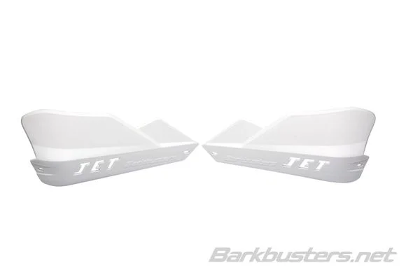 motoblouz-22026102018444633938