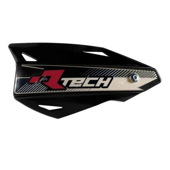 motoblouz-22026102018480834386