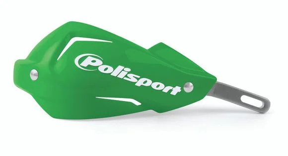 motoblouz-22026102018495234635