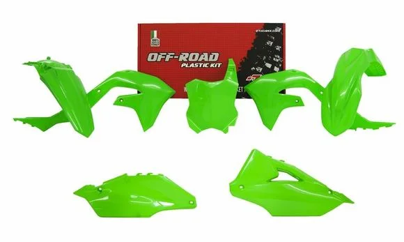 motoblouz-22026102018592035842
