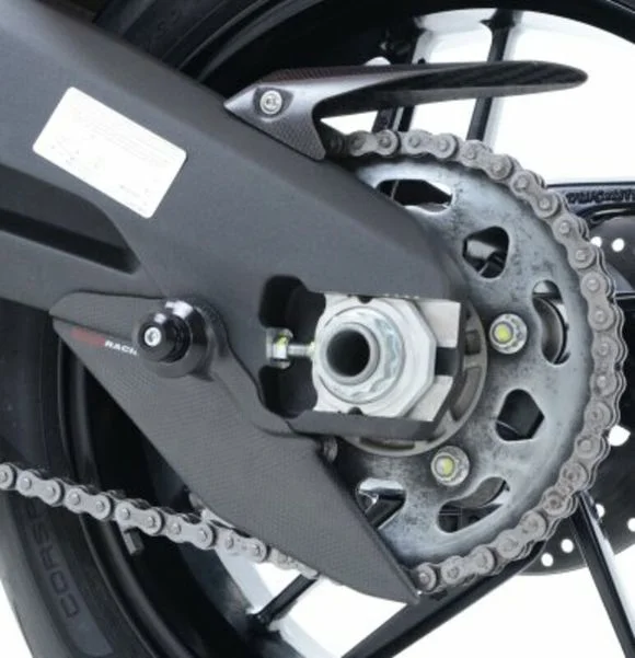 motoblouz-22026102019130237337