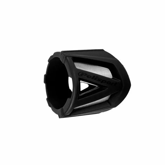 motoblouz-22026102019190538034